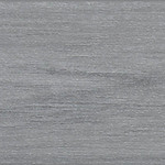 Bartlett Brainard Products Images